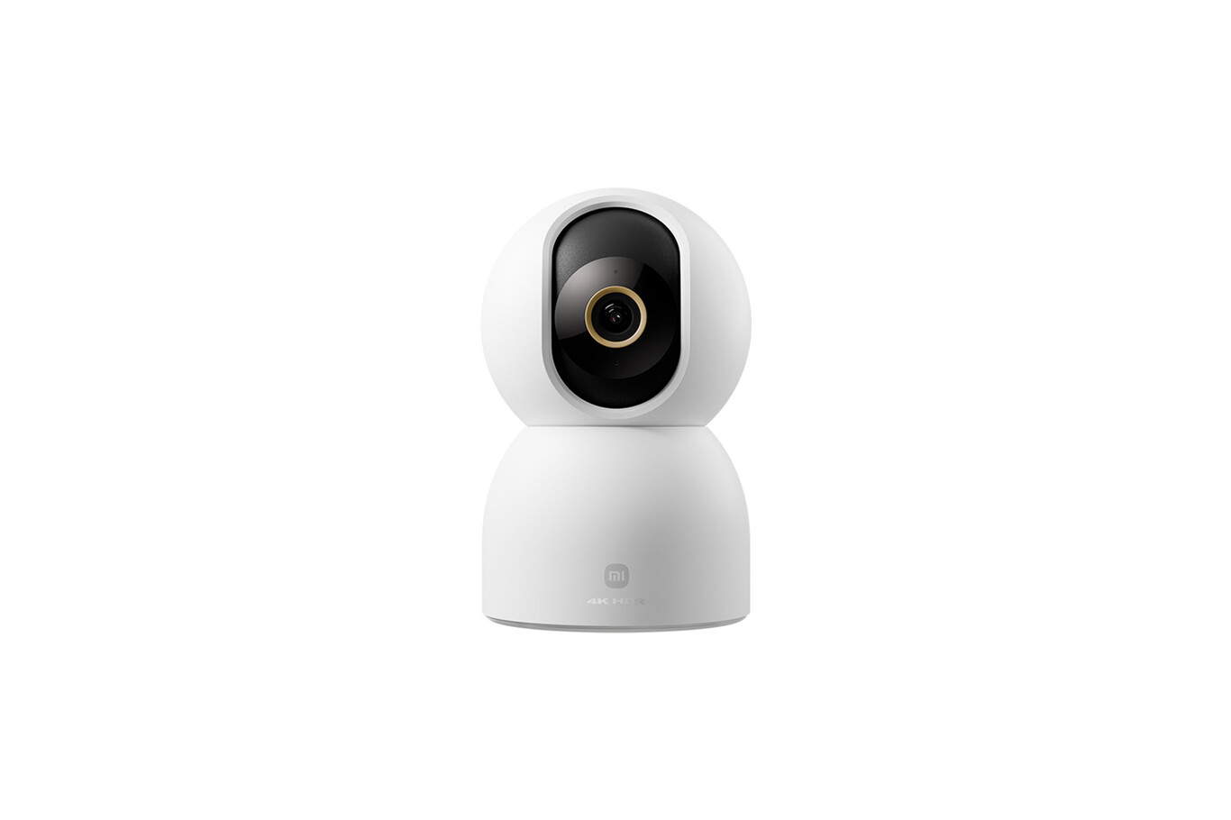 Νέα Xiaomi Smart Camera C700: Η πρώτη 4K κάμερα ασφαλείας με τεχνητή νοημοσύνη - TechFreak.GR