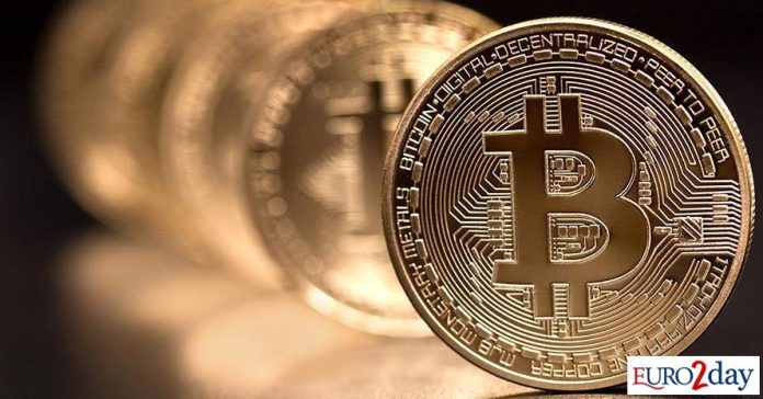 Bitcoin Ρεκόρ: Ξεπέρασε τα 82.000 δολάρια! - TechFreak.GR