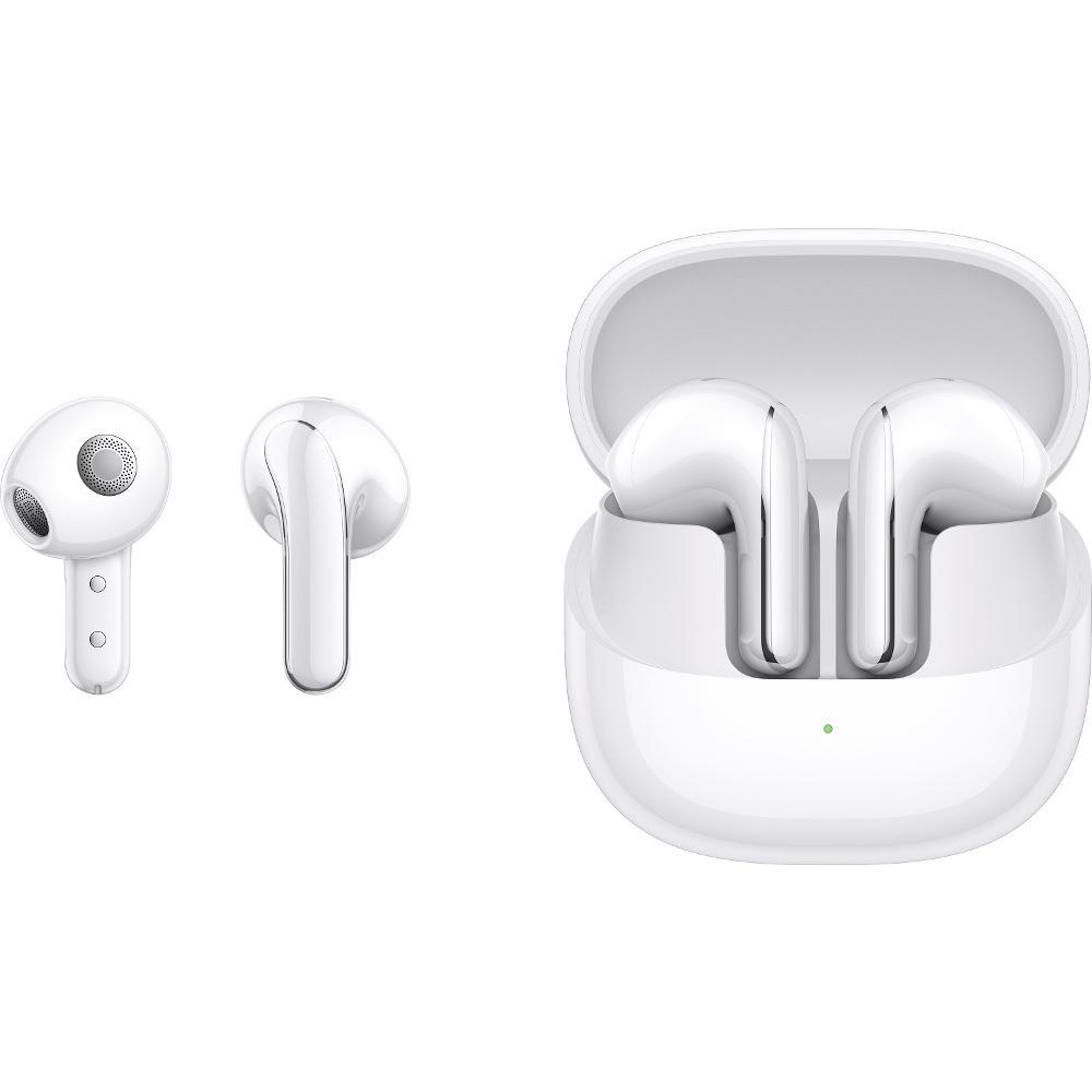 Xiaomi Buds 5 σε Black Friday του Planeo! - TechFreak.GR