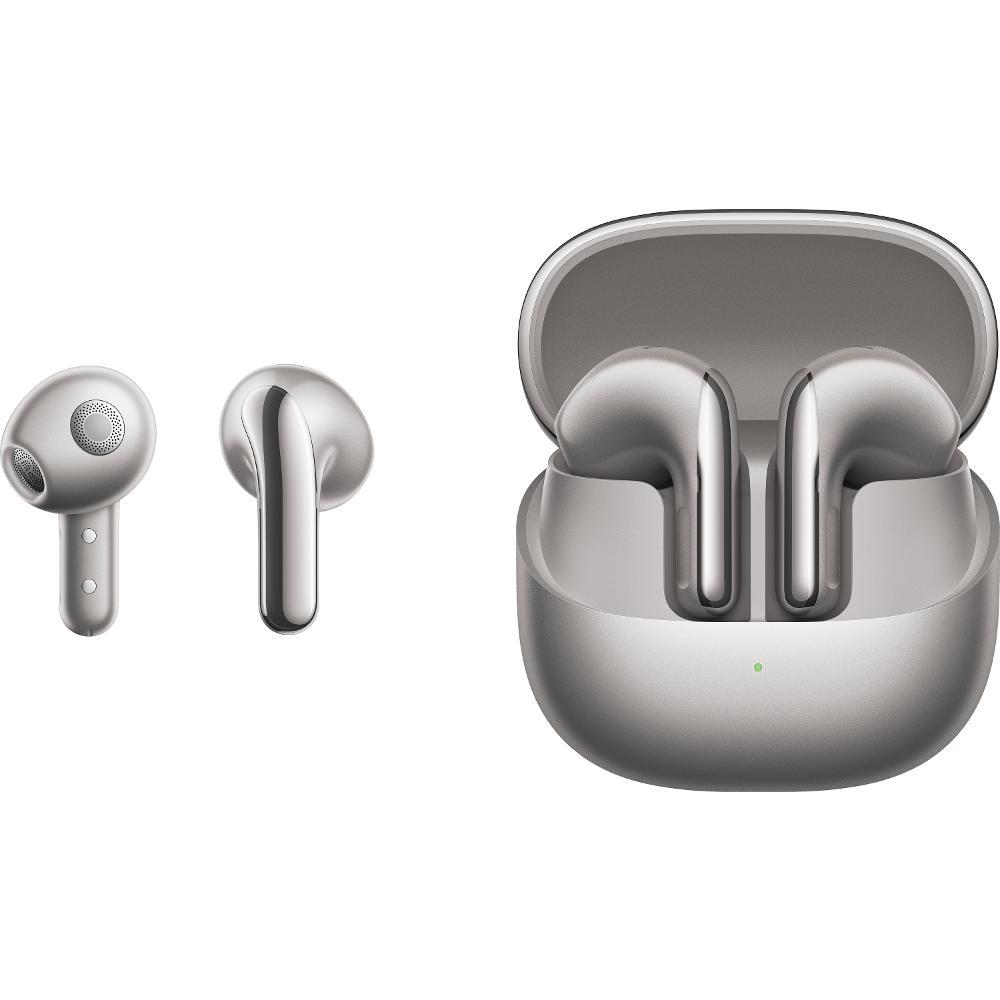 Xiaomi Buds 5 σε Black Friday του Planeo! - TechFreak.GR