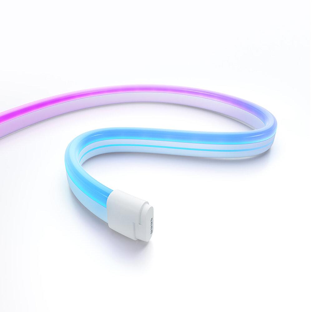 Xiaomi Mijia Light Strip Sale with Coupon - TechFreak.GR