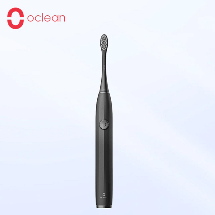 Ηχητικό πινέλο Oclean E1 με 72.000 δονήσεις/λεπτό - TechFreak.GR