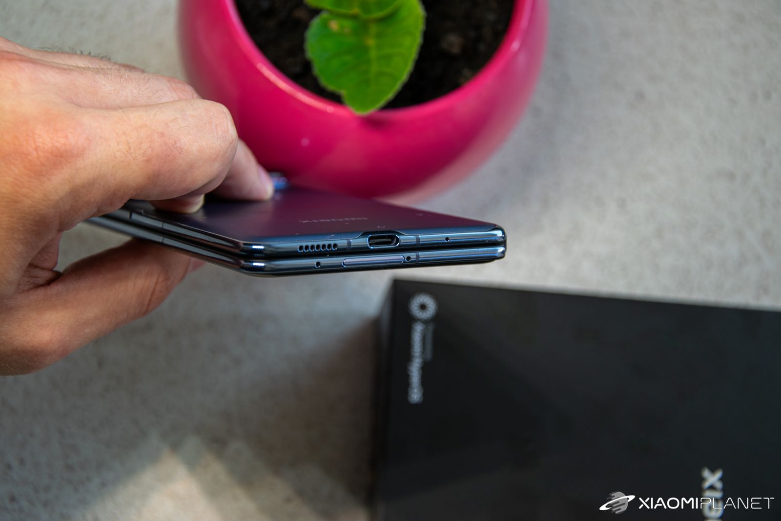 [RECENZIA] Xiaomi MIX Fold 4: Pohľadni premiant bez globálneho trhu