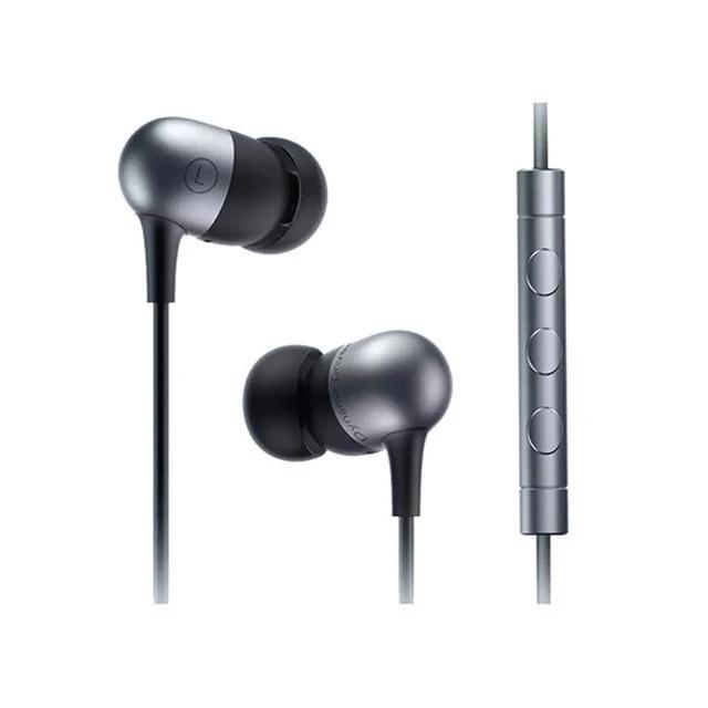 Νέα Xiaomi Capsule Headphones: Ενσύρματα ακουστικά - TechFreak.GR