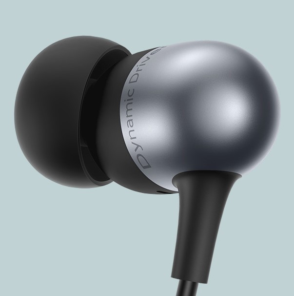 Νέα Xiaomi Capsule Headphones: Ενσύρματα ακουστικά - TechFreak.GR