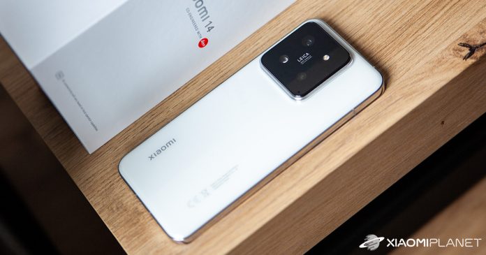 Ανακοίνωση: Μόνο Xiaomi 15 και 15 Ultra εκτός Κίνας - TechFreak.GR