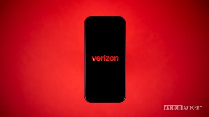 Οδηγός Google για πρώην χρήστες Verizon Message Plus