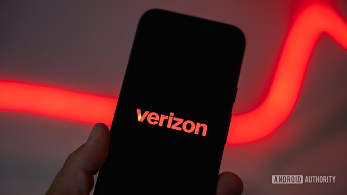 Κλείνει το Verizon Message Plus: Επιλέξτε εφαρμογές αντικατάστασης