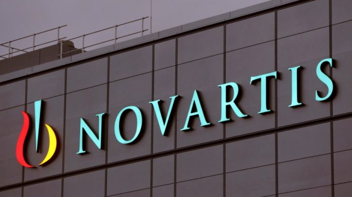 Novartis Hellas - «Κανένας Μόνος»: Σημαντικός ο αντίκτυπος του προγράμματος για την ψυχική υγεία των ηλικιωμένων