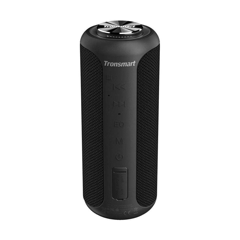 40 W Powerful Speaker at an Amazing Price in Europe