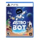 Το Astro Bot θα γίνει επίσημο Funko Pop την επόμενη χρονιά, αλλά οι προπαραγγελίες κλείνουν σύντομα