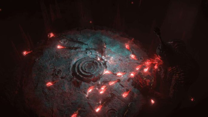 Path Of Exile 2: Οδηγός Αναγνώρισης Δωρεάν Αντικειμένων