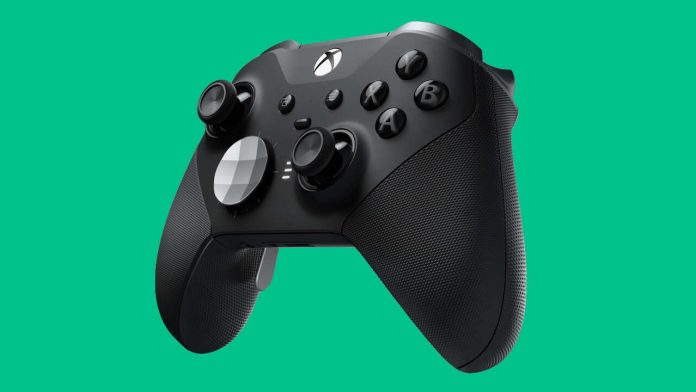 Προσφορά: Xbox Elite Series 2 με έκπτωση 124 $ σε Walmart και Amazon