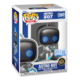 Το Astro Bot θα γίνει επίσημο Funko Pop την επόμενη χρονιά, αλλά οι προπαραγγελίες κλείνουν σύντομα