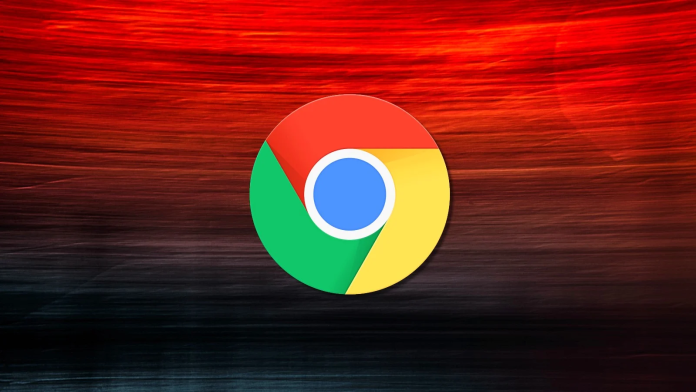 Ο Chrome ενημερώνει για αξιόπιστους ιστότοπους