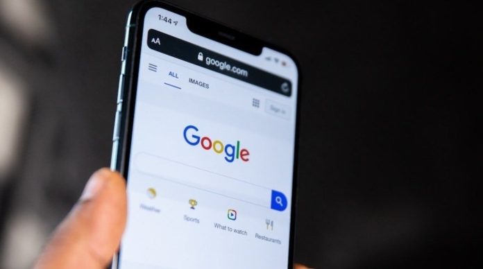 Ο τερματισμός της σχέσης Apple-Google θα επηρεάσει την Apple - Eddy Cue - TechFreak.GR