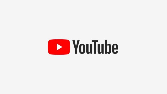 Το YouTube παρουσιάζει μίνι παιχνίδια για πολλούς παίκτες στο Playables