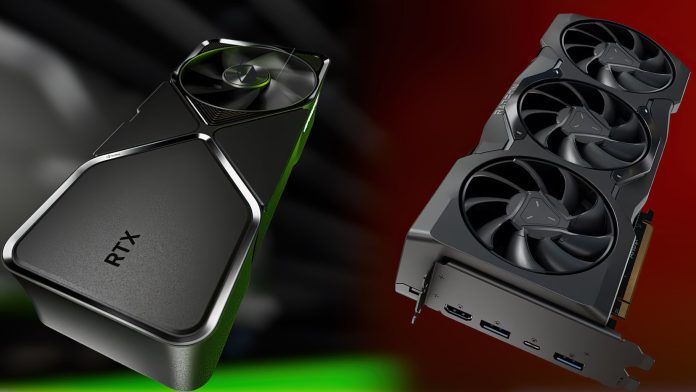 Νέες GPU NVIDIA και AMD αντιμετωπίζουν δασμούς Trump: Το RTX 5090 φτάνει τα $2.500+ - TechFreak.GR