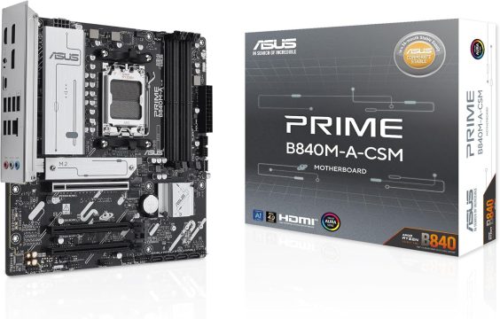 asus-b840-motherboards-_1