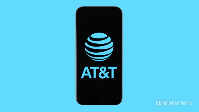 Νέο Backup σύνδεσης στο Διαδίκτυο από την AT&T