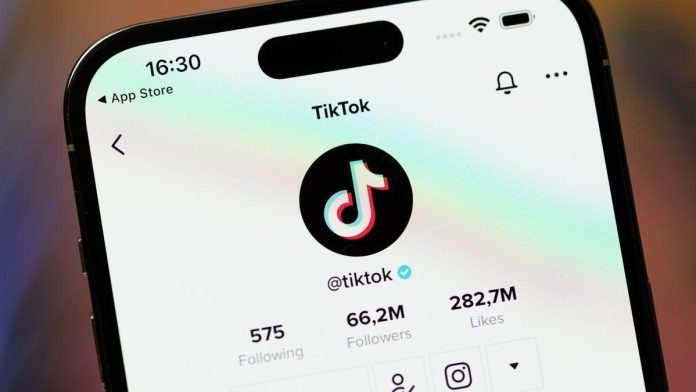 Ατύχημα μαθητή από Tiktok παιχνίδι στην Ελλάδα