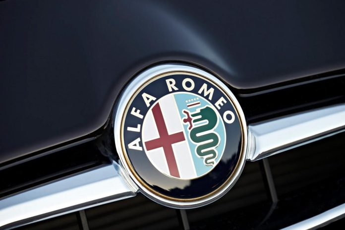 Η Ιστορία του Εμβληματικού Σήματος της Alfa Romeo