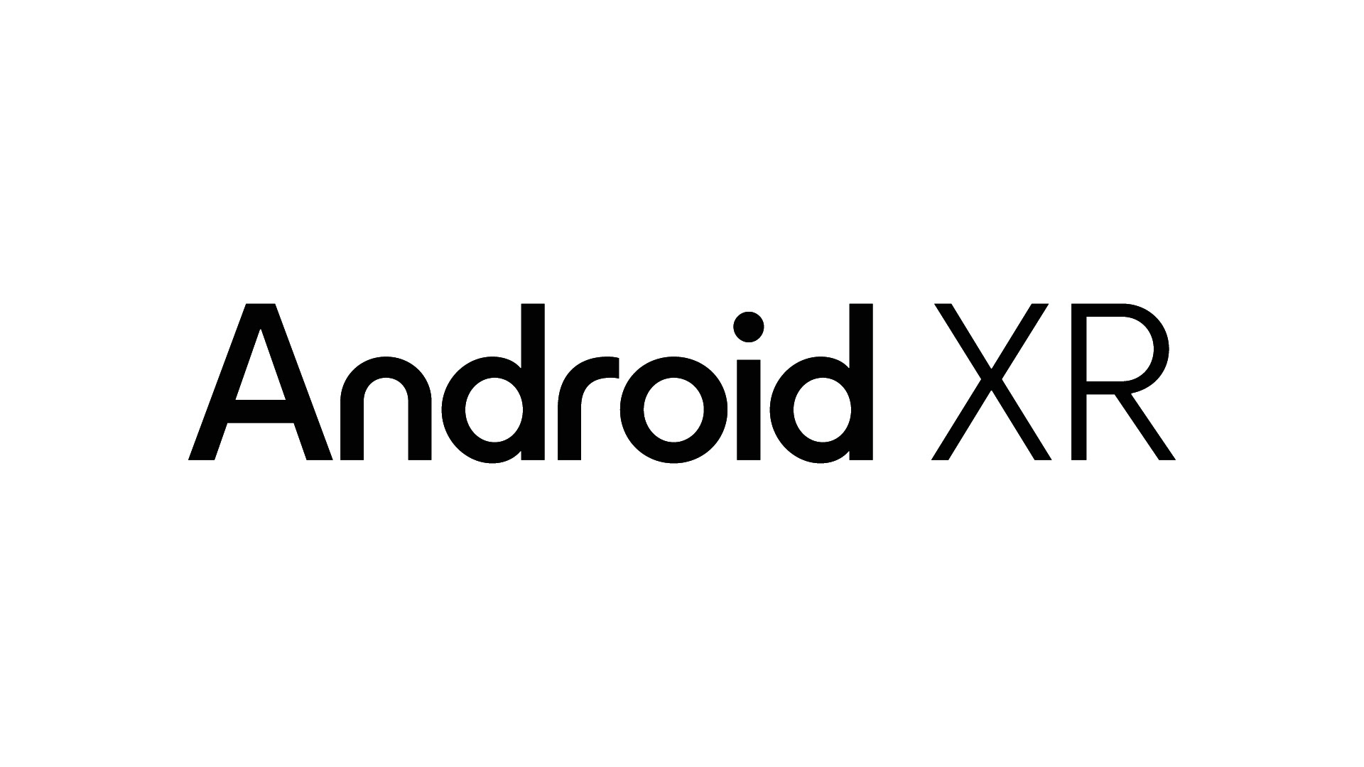 Το Android XR είναι εδώ: Τι πρέπει να γνωρίζετε για το νέο λειτουργικό σύστημα