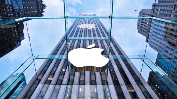 Η Apple κεφαλαιοποίηση 4 τρισεκατομμυρίων και η επέκταση στο Generative AI - TechFreak.GR