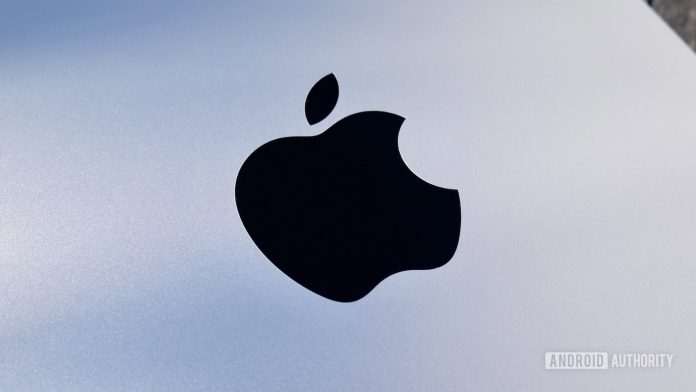 Αμφισβήτηση της υπόσχεσης απόρρητου της Apple