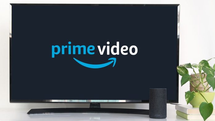 Οι 5 καλύτερες μίνι σειρές Prime Video που μπορείτε να παρακολουθήσετε αυτό το Σαββατοκύριακο