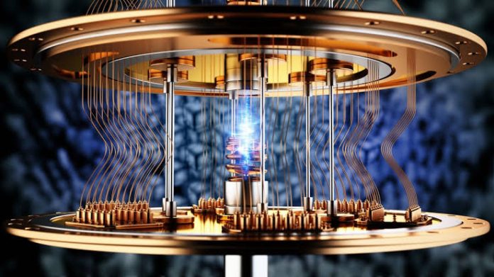 Όχι, η πρόοδος της Google στον Quantum Computing μέσω του τσιπ Willow δεν αποτελεί απειλή για το Bitcoin (BTC)