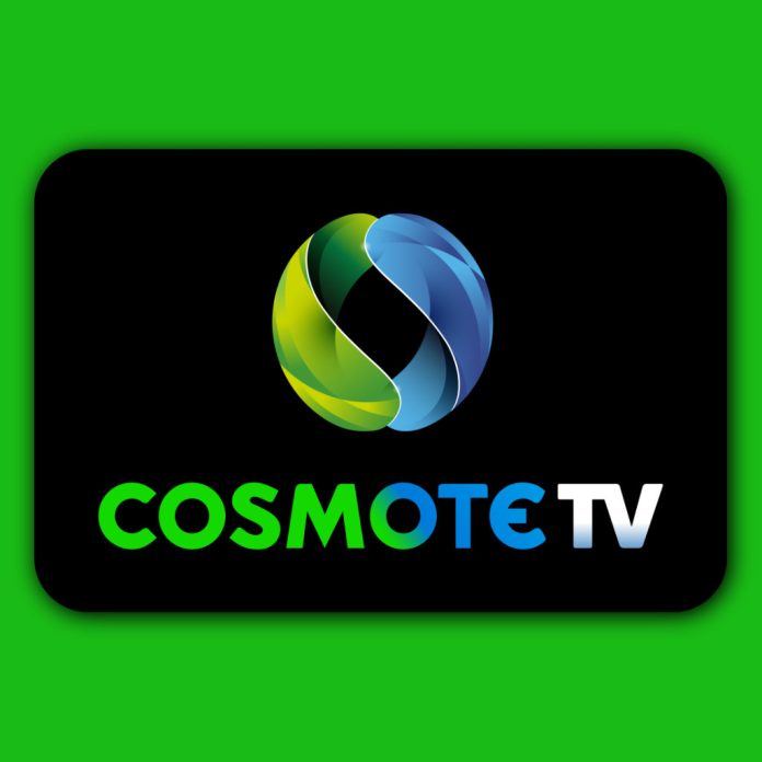 Το «Watson»: Το νέο αστυνομικό-ιατρικό δράμα της COSMOTE TV για το 2025 - TechFreak.GR