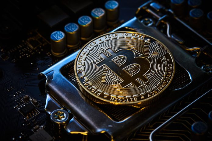 Η πρόβλεψη για το Bitcoin: Στα $150.000;