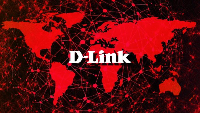 Επιθέσεις botnet σε δρομολογητές D-Link - TechFreak.GR