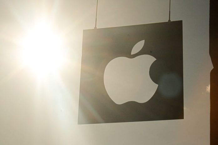 Περί του CSAM της Apple: Κακοποίηση παιδιών