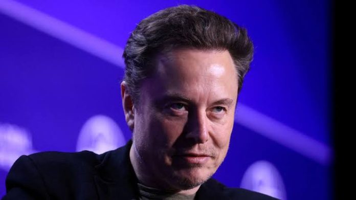 Η Υπόθεση Tesla/Musk: Αναμένεται Κέρδος στο Ανώτατο Δικαστήριο