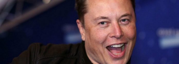 Ο Elon Musk αντιτίθεται στη μετατροπή της OpenAI σε κερδοσκοπική επιχείρηση