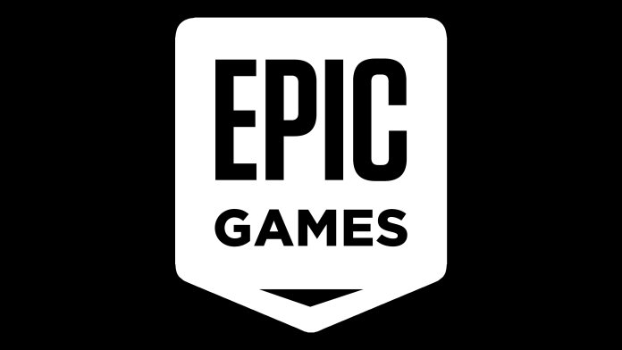 FTC εκδίδει επιστροφές χρημάτων σε χρήστες Epic Games