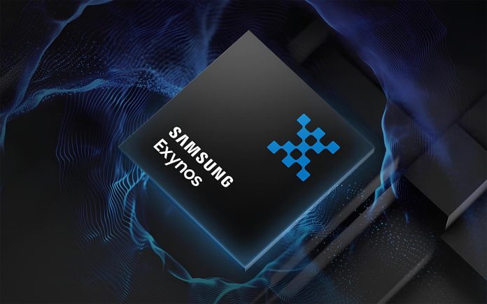 Το Exynos 2500: Αναλυτική σύγκριση με Snapdragon 8 Elite στο Galaxy S25+