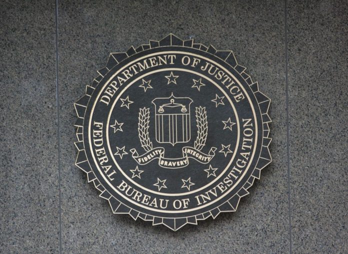 Αποκάλυψη Μυστικού Κώδικα του FBI εναντίον των Απατών της AI