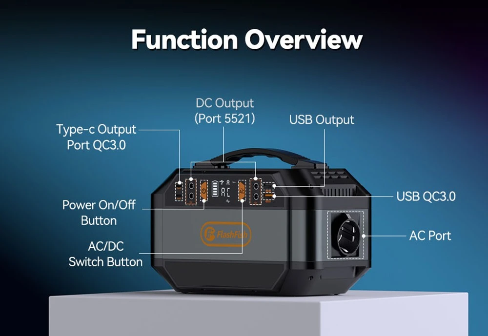 Flashfish-P56-Portable-Power-Station-520137-7._p1_