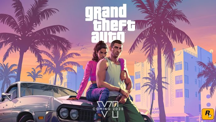 Το Παράθυρο Κυκλοφορίας του GTA 6: Επίπτωση στην Βιομηχανία