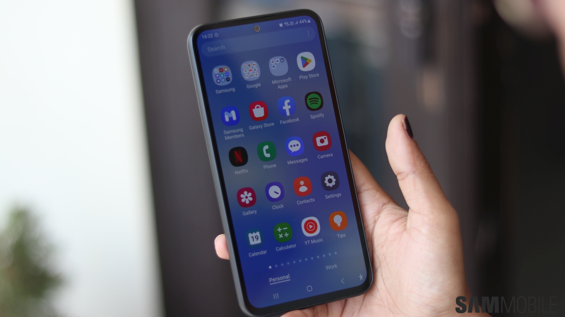 Best Samsung Phones in December 2024 - Picked by experts