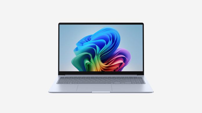 Τιτλος: Το Galaxy Book4 Edge της Samsung σε εκπτωση - Cyber Monday 2024!