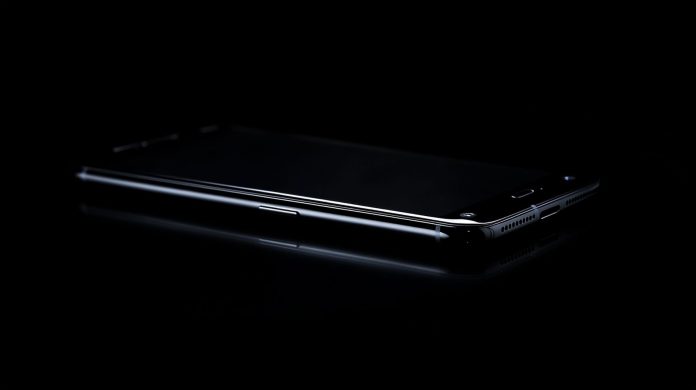 Galaxy S25 Slim: Εκπληκτική κάμερα περισκοπίου - TechFreak.GR