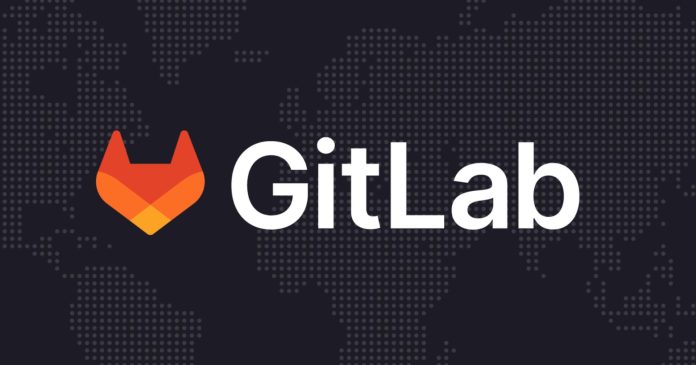 Παραβίαση GitLab που συνδέεται με διαρροή δεδομένων Bitcoin ATM: 58.000 επηρεάζονται