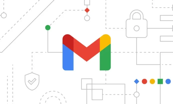 Προστασία από εσφαλμένες πληροφορίες στο Gmail για Android