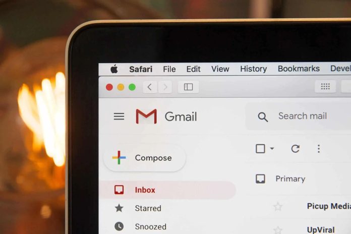 Πώς να διαχειριστείς το Gmail και τις εναλλακτικές - TechFreak.GR