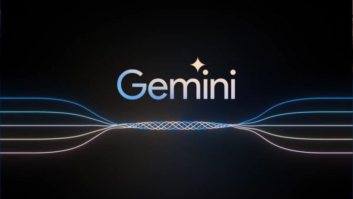 Google Gemini 2.0: επίσημο με νέες δυνατότητες εικόνας, ήχου και “agentic AI”