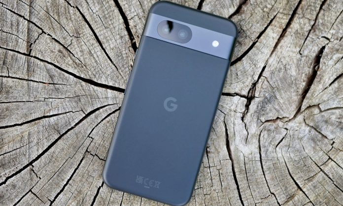 Google Pixel 9a: έχουμε προδιαγραφές, τιμές και χρώματα